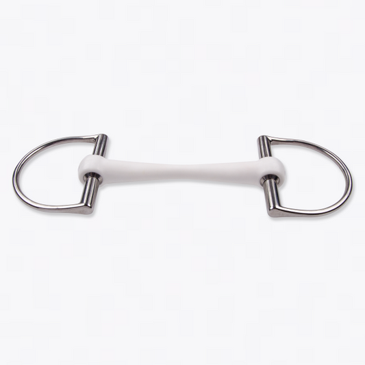 trust inno sense flexi mullen dee bit