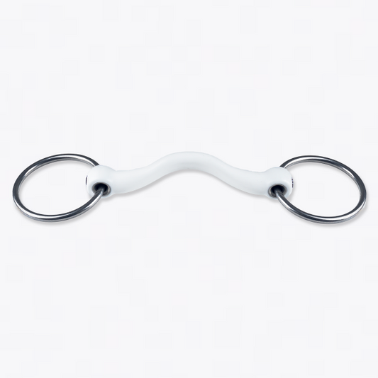 Trust Inno Sense Medium Port Loose Ring Bit