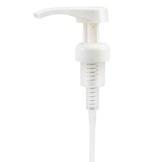 1oz liquid dispensing pump