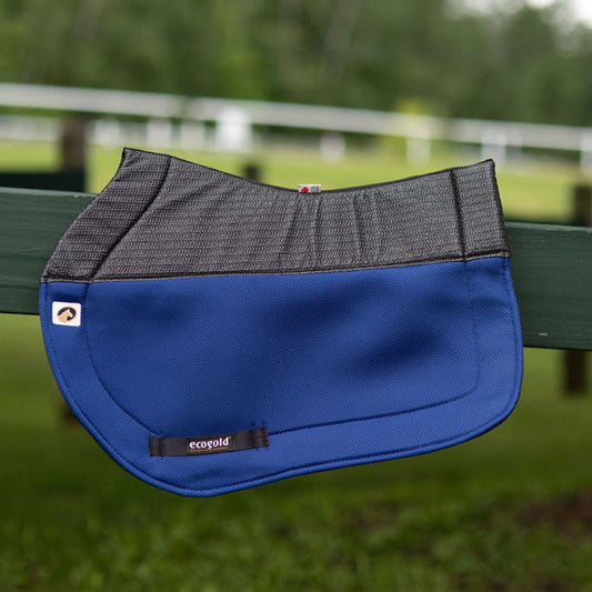 ECOGOLD® Secure™ Jumper Square Pad
