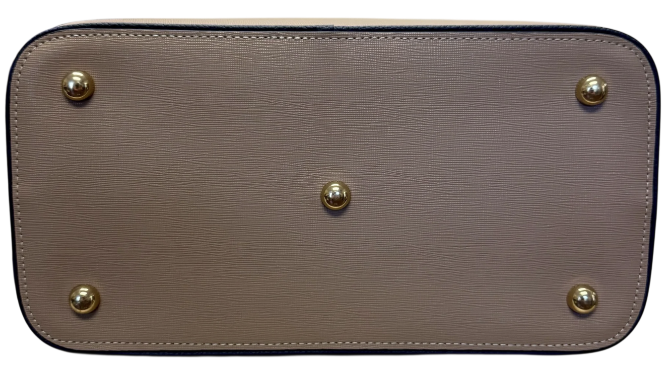 Tucker Tweed James River Carry All - Hunter Jumper