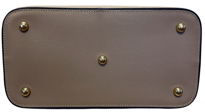 Tucker Tweed James River Carry All - Hunter Jumper