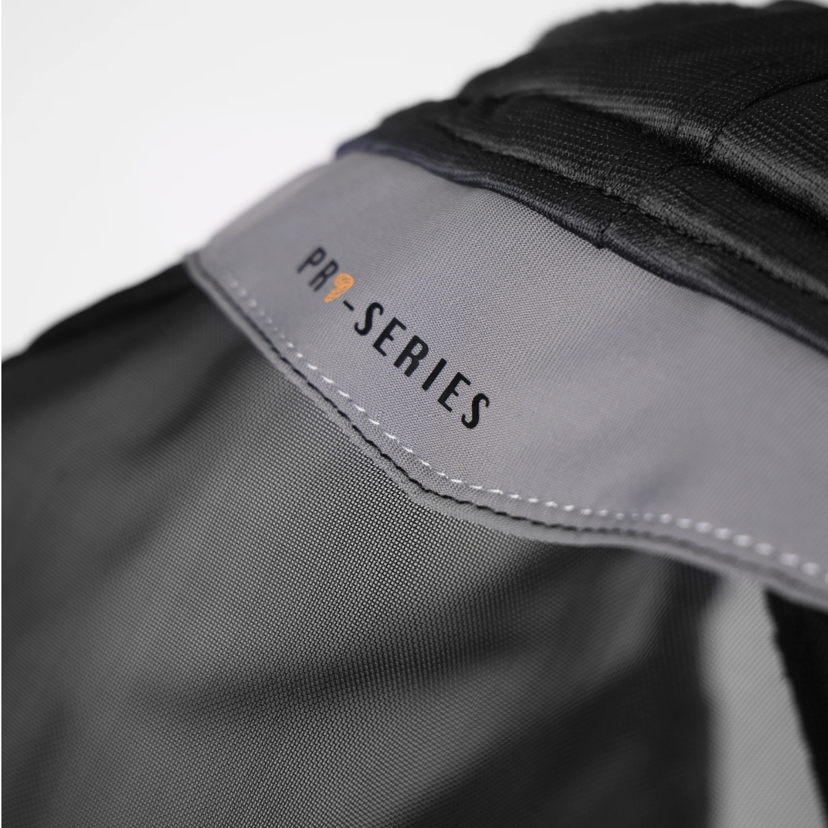 Pro Series Fine Mesh Fly Mask with Ears
