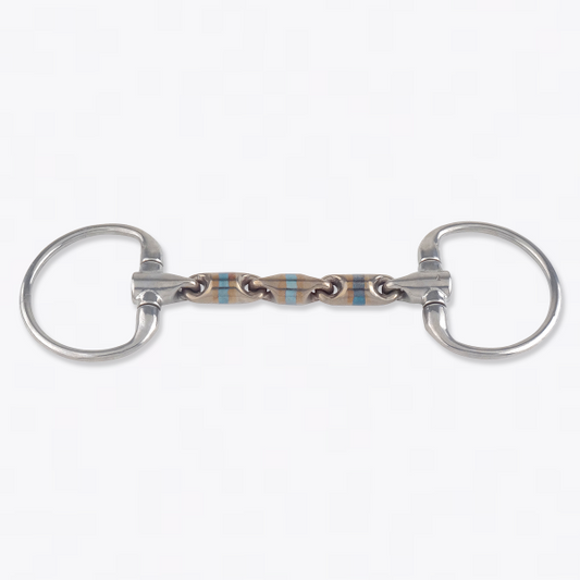 trust eggbutt sweet iron waterford