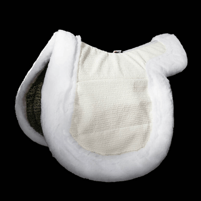 ECOGOLD® Secure™ Stabilizer Forward Flap Hunter