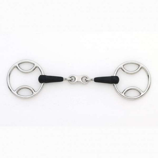 Eco Pure french link bevel bit