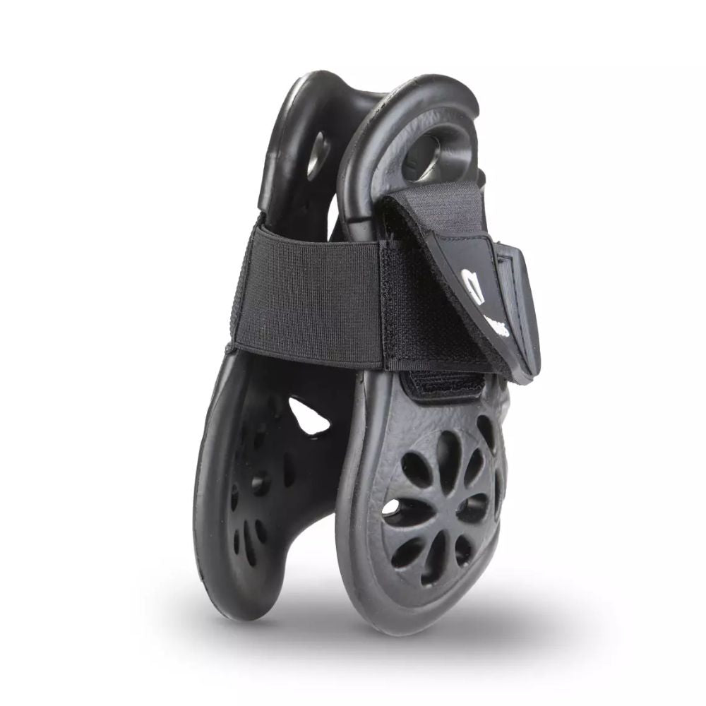 Gatusos Air Ultra Light Horse Boots - ThinLine