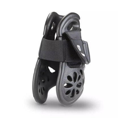 Gatusos Air Ultra Light Horse Boots - ThinLine