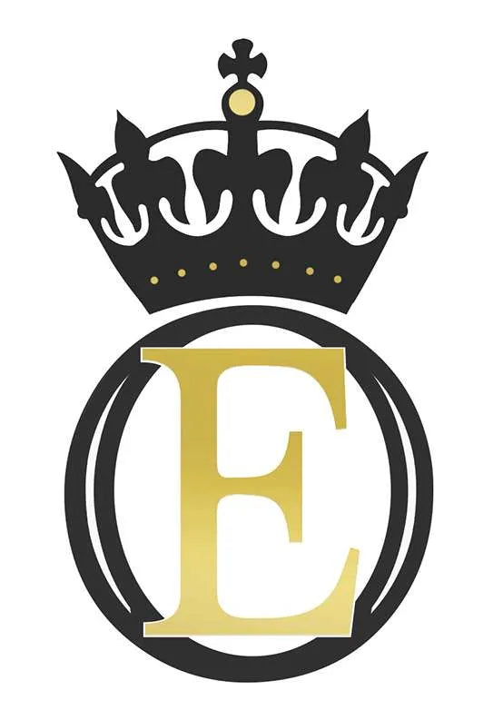 Equine Outfitters LLC