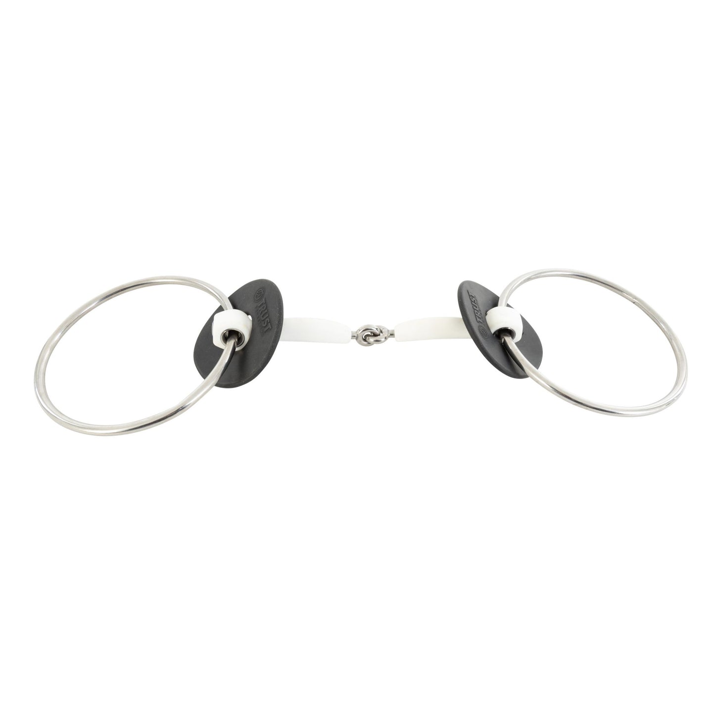 TRUST Inno Sense Large Loose Ring Jointed Bit