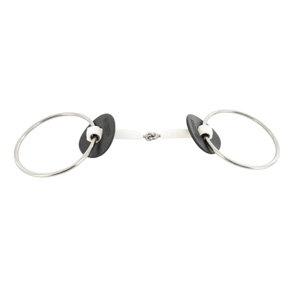 TRUST Inno Sense Large Loose Ring Jointed Bit